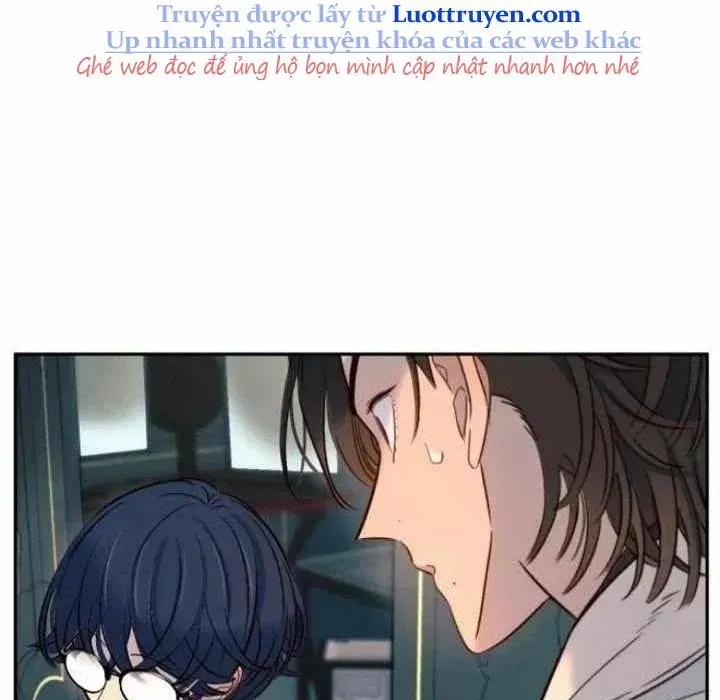 Mọi Người Đều Yêu Cô Ấy Chap 33 - Next Chap 34