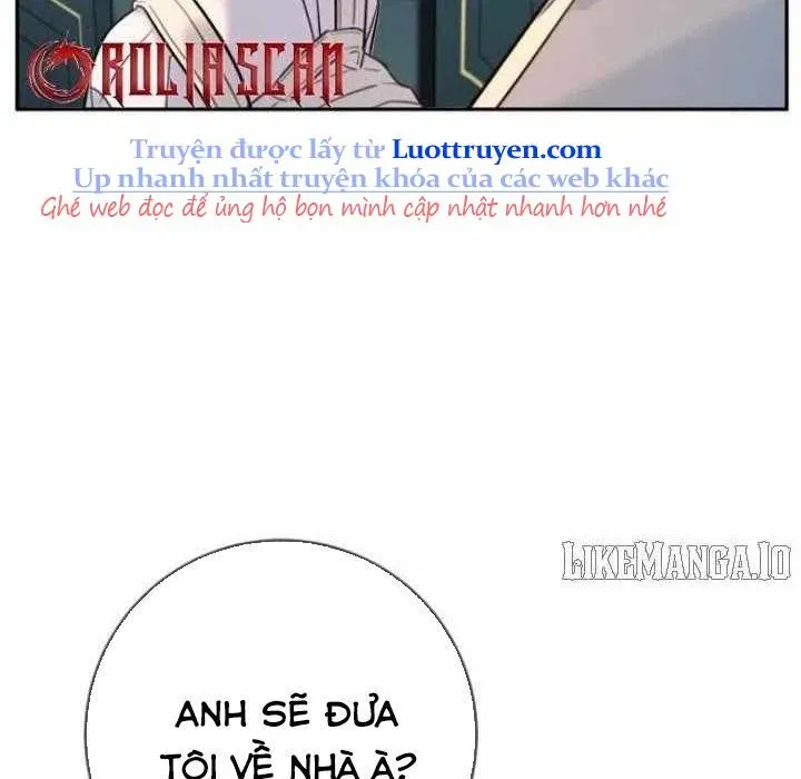 Mọi Người Đều Yêu Cô Ấy Chap 33 - Next Chap 34