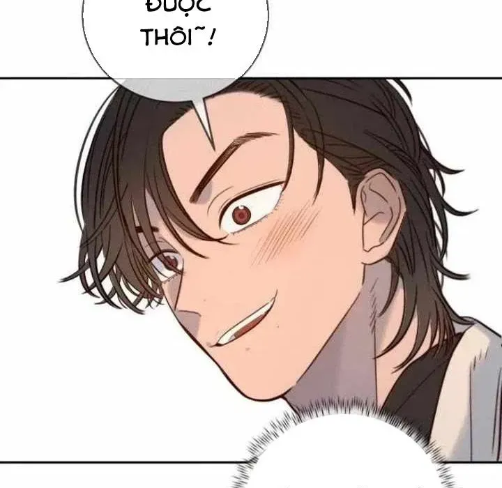 Mọi Người Đều Yêu Cô Ấy Chap 33 - Next Chap 34