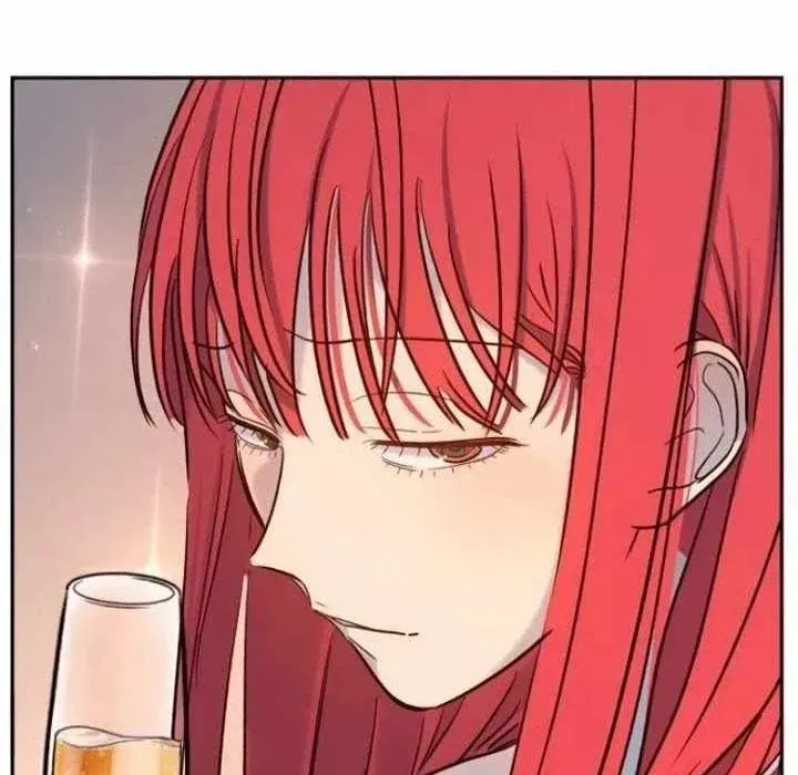 Mọi Người Đều Yêu Cô Ấy Chap 33 - Next Chap 34