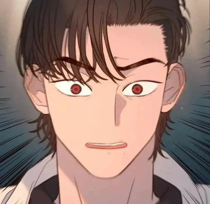 Mọi Người Đều Yêu Cô Ấy Chap 33 - Next Chap 34