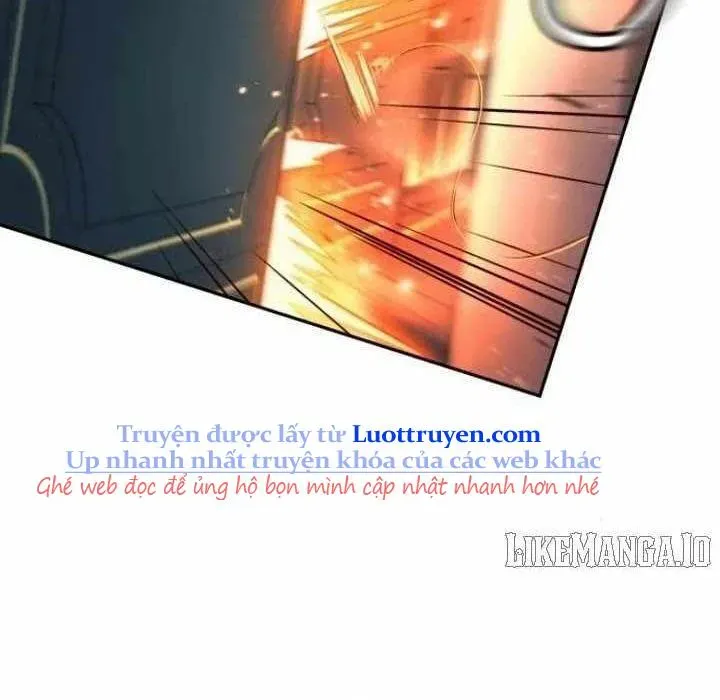 Mọi Người Đều Yêu Cô Ấy Chap 33 - Next Chap 34