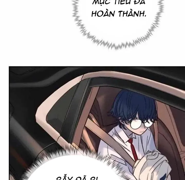 Mọi Người Đều Yêu Cô Ấy Chap 33 - Next Chap 34