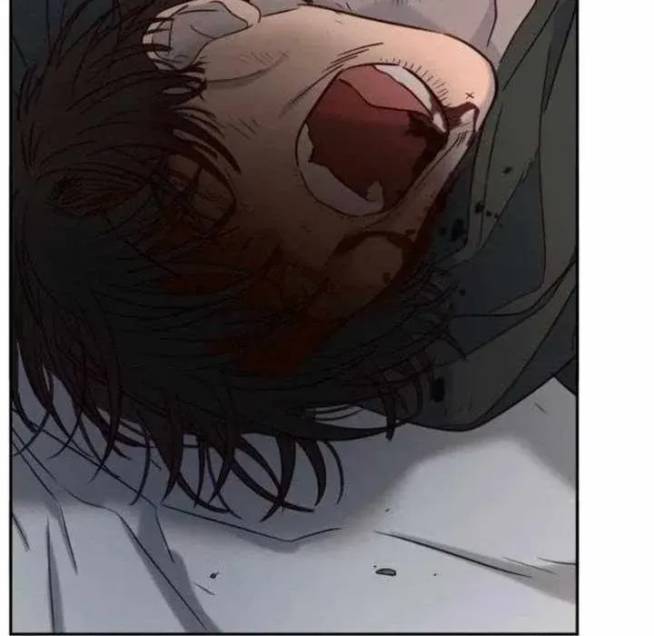 Mọi Người Đều Yêu Cô Ấy Chap 33 - Next Chap 34