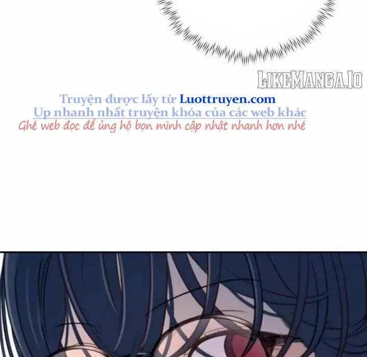 Mọi Người Đều Yêu Cô Ấy Chap 33 - Next Chap 34