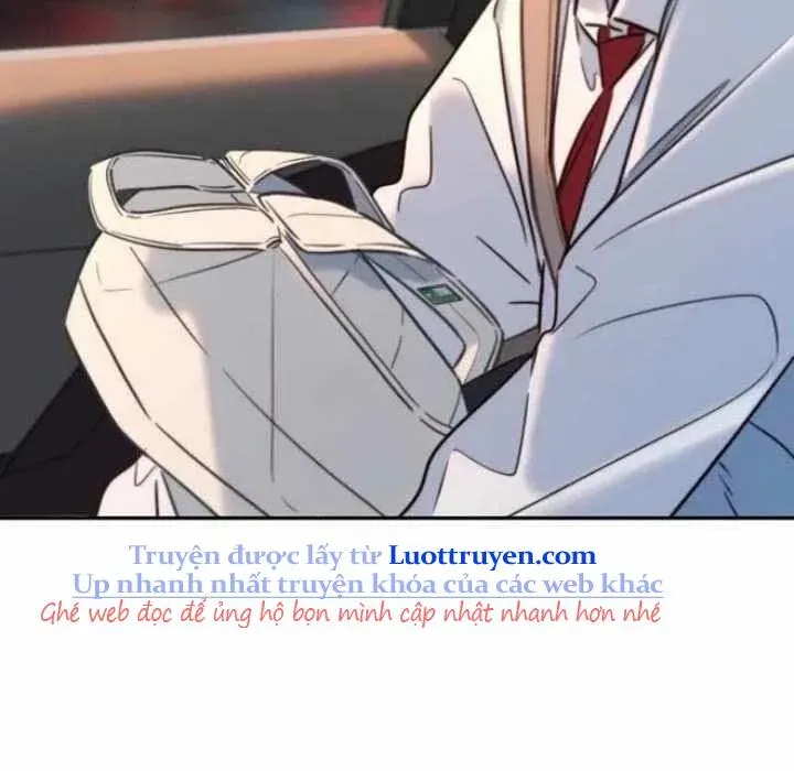 Mọi Người Đều Yêu Cô Ấy Chap 33 - Next Chap 34