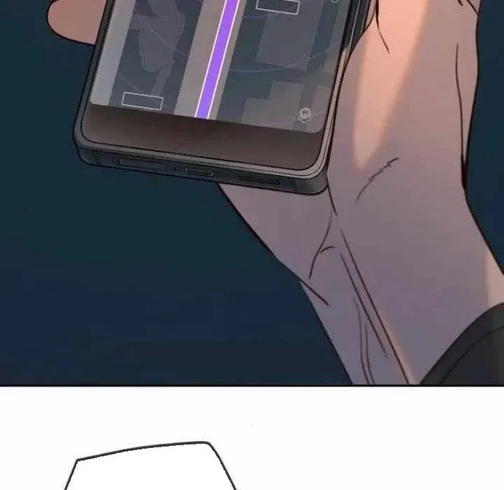 Mọi Người Đều Yêu Cô Ấy Chap 33 - Next Chap 34