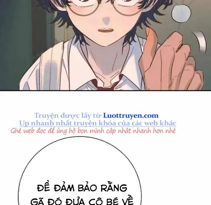 Mọi Người Đều Yêu Cô Ấy Chap 33 - Next Chap 34