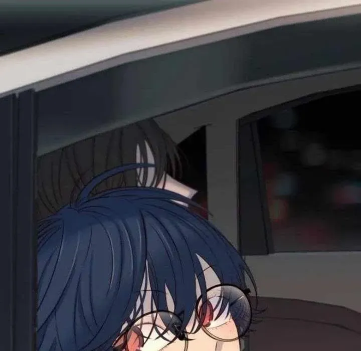 Mọi Người Đều Yêu Cô Ấy Chap 33 - Next Chap 34