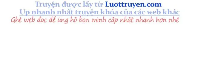 Mọi Người Đều Yêu Cô Ấy Chap 33 - Next Chap 34