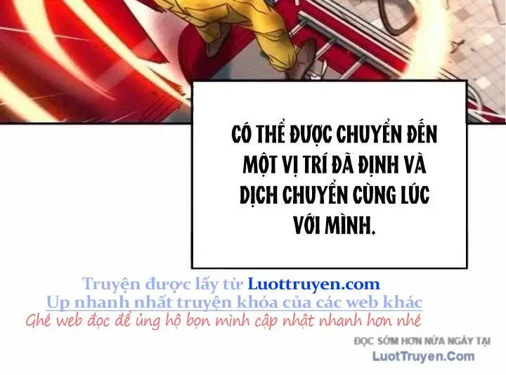 Mọi Người Đều Yêu Cô Ấy Chap 33 - Next Chap 34