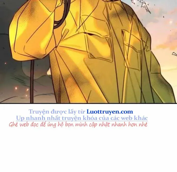 Mọi Người Đều Yêu Cô Ấy Chap 33 - Next Chap 34