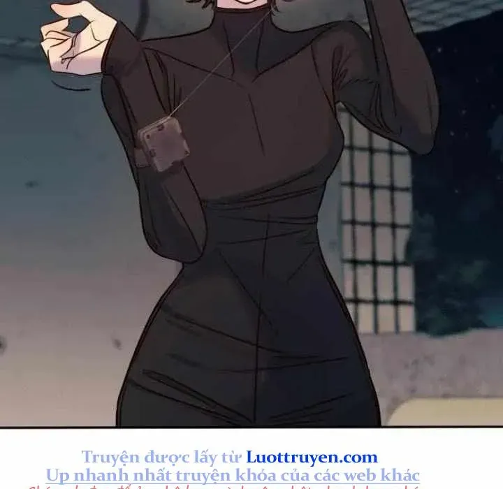 Mọi Người Đều Yêu Cô Ấy Chap 33 - Next Chap 34