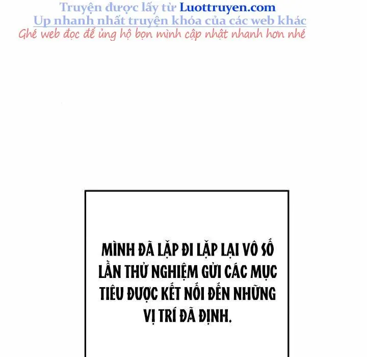 Mọi Người Đều Yêu Cô Ấy Chap 33 - Next Chap 34