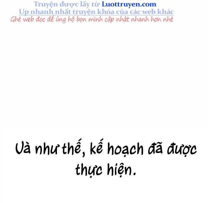 Mọi Người Đều Yêu Cô Ấy Chap 33 - Next Chap 34