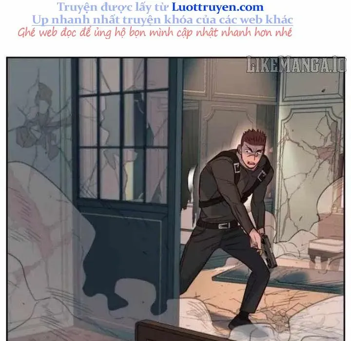 Mọi Người Đều Yêu Cô Ấy Chap 33 - Next Chap 34