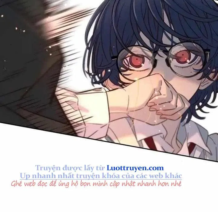 Mọi Người Đều Yêu Cô Ấy Chap 33 - Next Chap 34