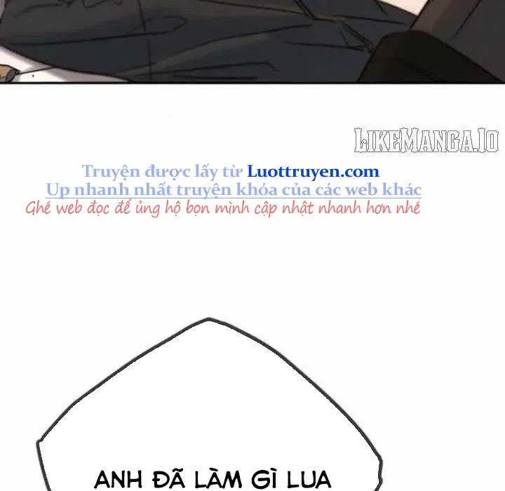 Mọi Người Đều Yêu Cô Ấy Chap 33 - Next Chap 34