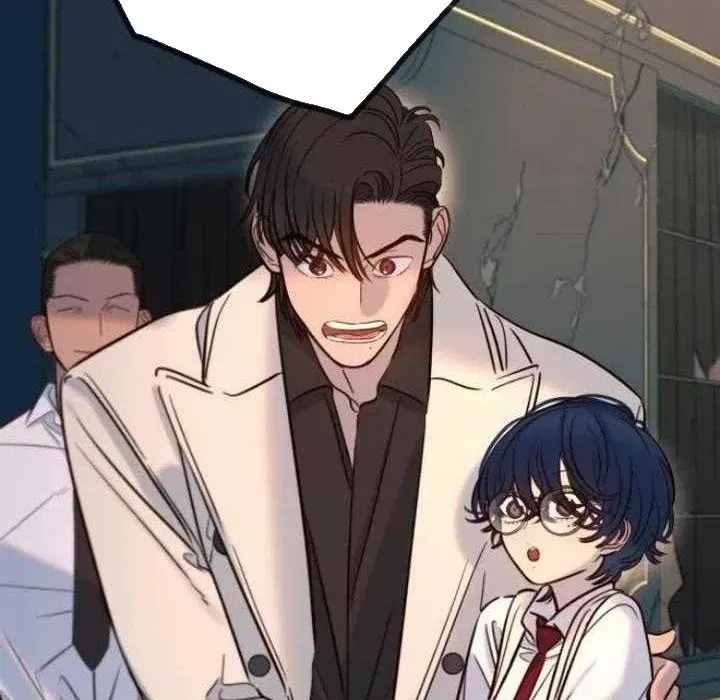 Mọi Người Đều Yêu Cô Ấy Chap 33 - Next Chap 34