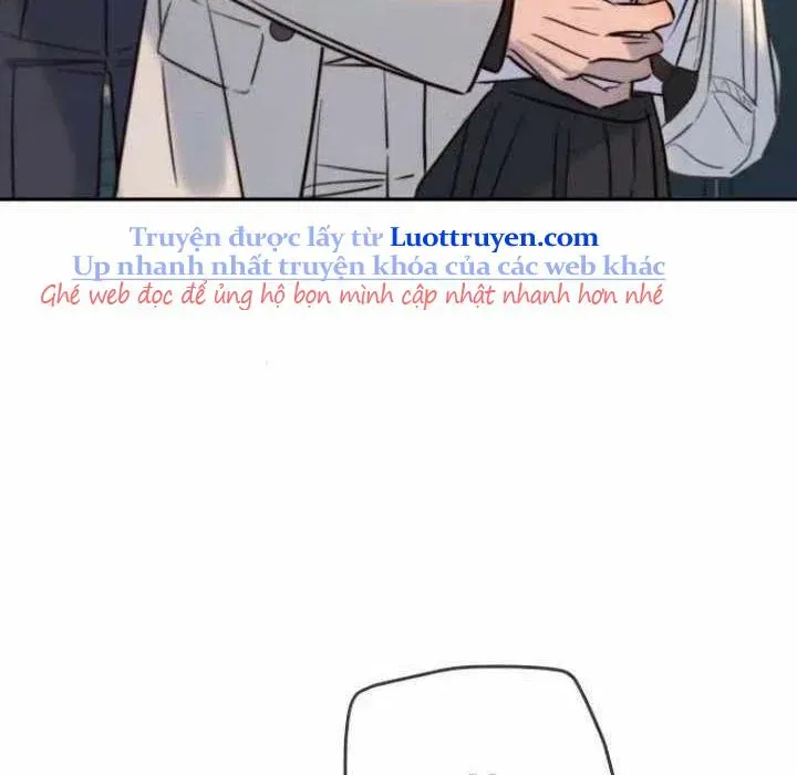 Mọi Người Đều Yêu Cô Ấy Chap 33 - Next Chap 34