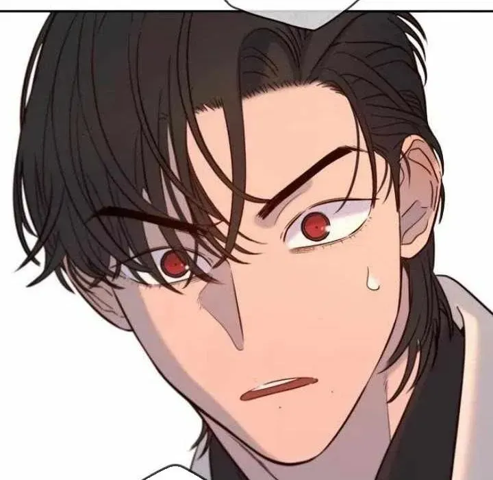 Mọi Người Đều Yêu Cô Ấy Chap 33 - Next Chap 34