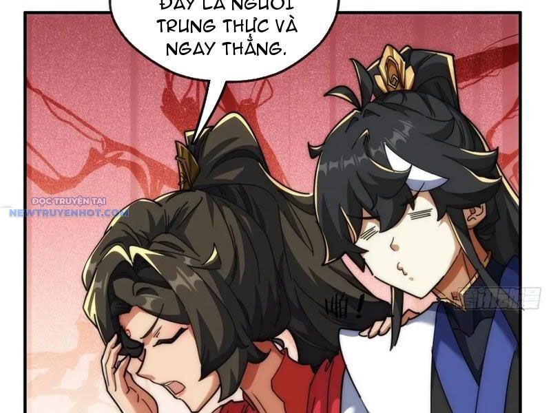 Mời Công Tử Trảm Yêu Chap 100 - Next Chap 101