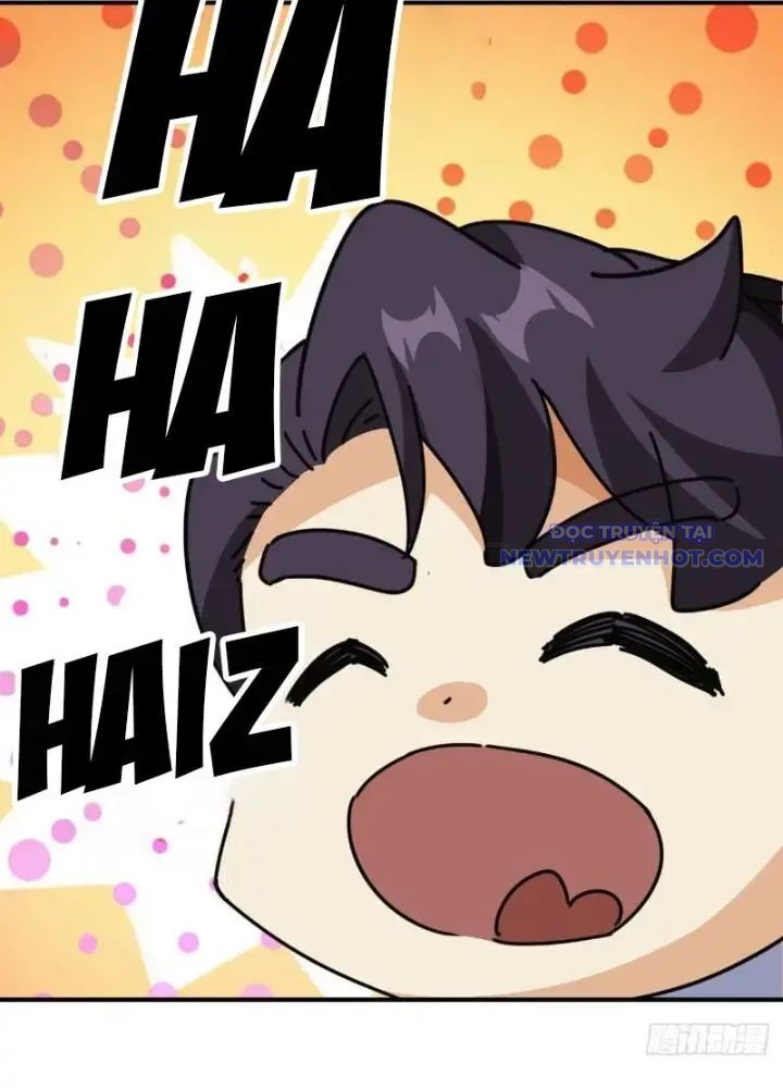 Mời Công Tử Trảm Yêu Chap 11 - Next Chap 12