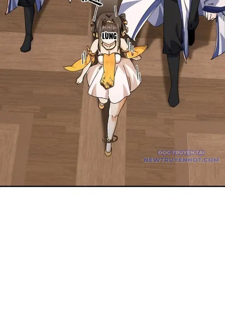 Mời Công Tử Trảm Yêu Chap 11 - Next Chap 12