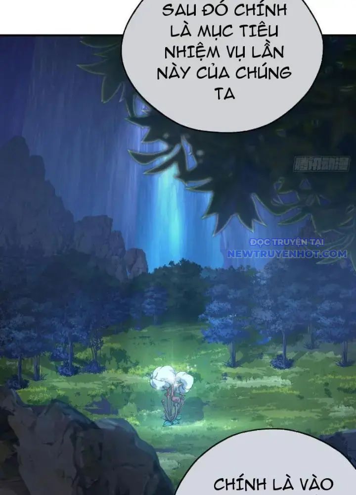 Mời Công Tử Trảm Yêu Chap 11 - Next Chap 12