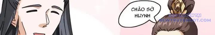 Mời Công Tử Trảm Yêu Chap 11 - Next Chap 12