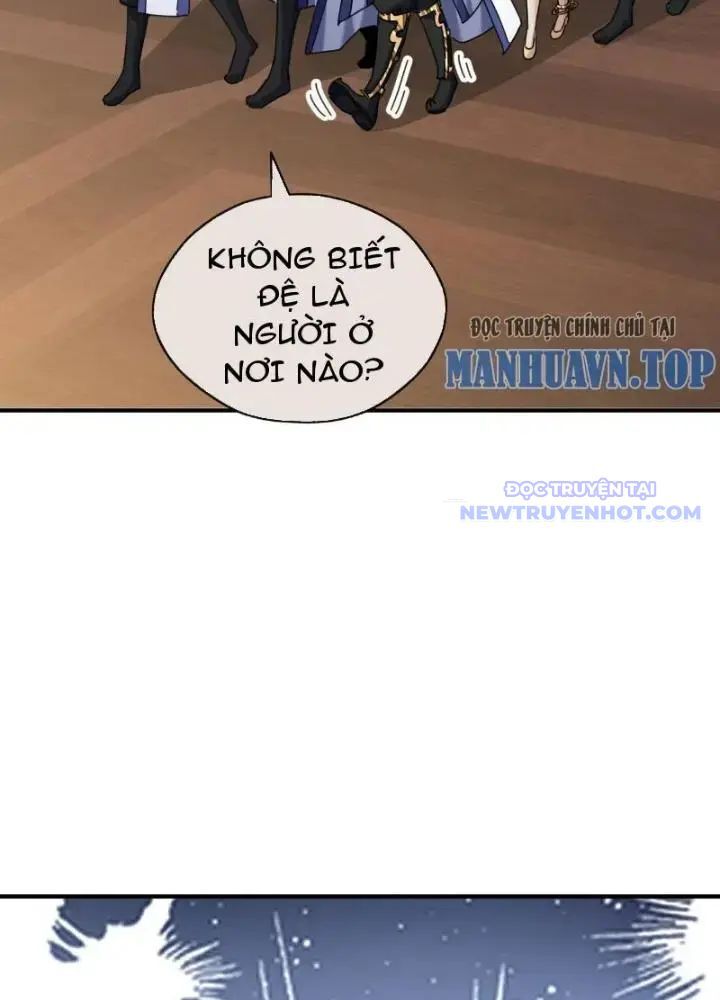 Mời Công Tử Trảm Yêu Chap 11 - Next Chap 12