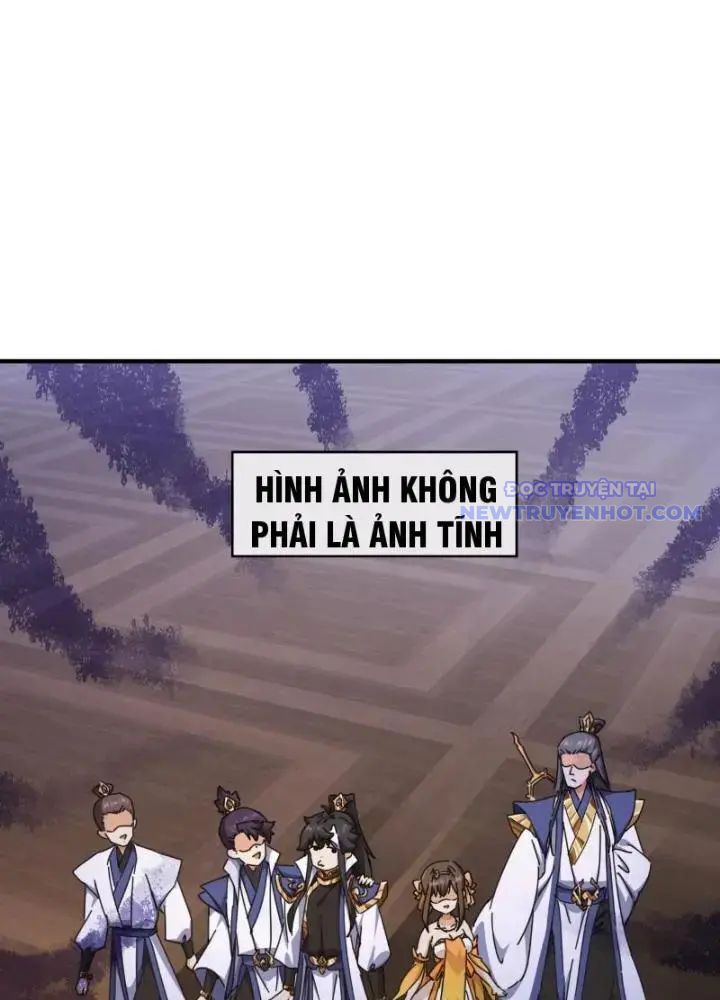 Mời Công Tử Trảm Yêu Chap 11 - Next Chap 12