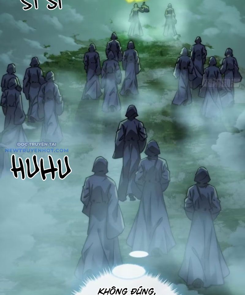 Mời Công Tử Trảm Yêu Chap 110 - Next Chap 111