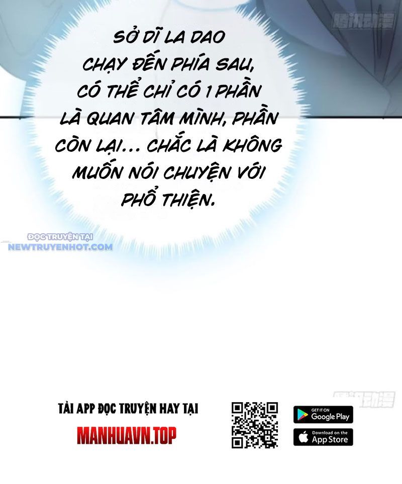 Mời Công Tử Trảm Yêu Chap 110 - Next Chap 111