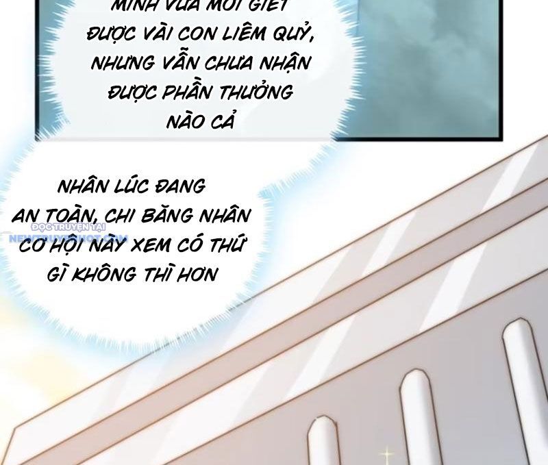 Mời Công Tử Trảm Yêu Chap 113 - Next Chap 114