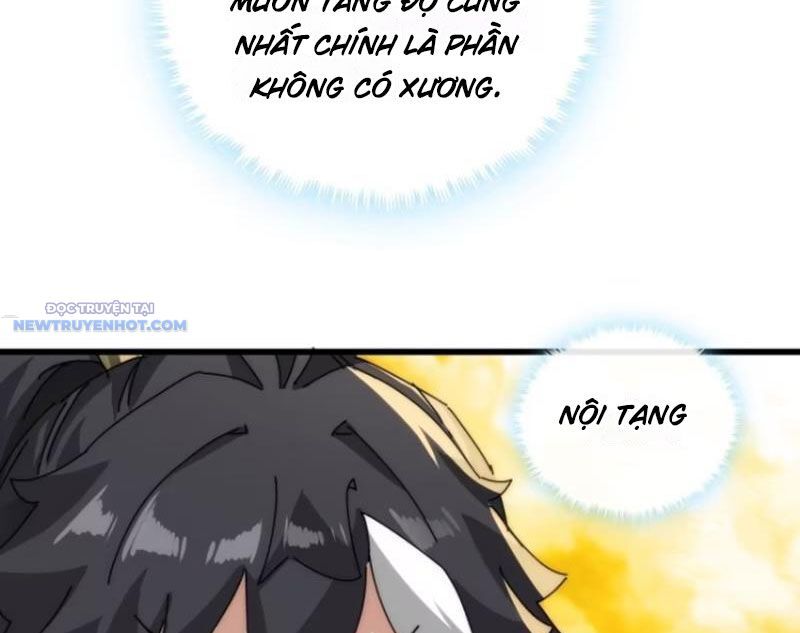 Mời Công Tử Trảm Yêu Chap 113 - Next Chap 114