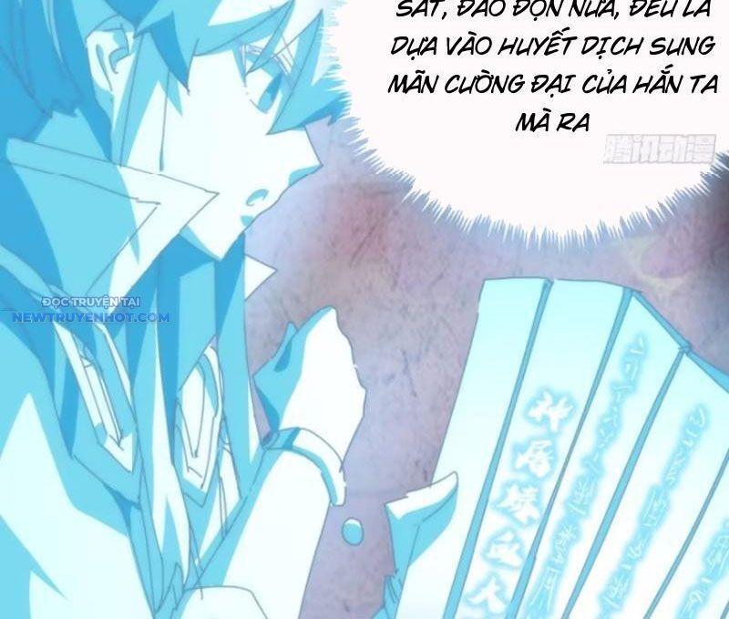 Mời Công Tử Trảm Yêu Chap 113 - Next Chap 114