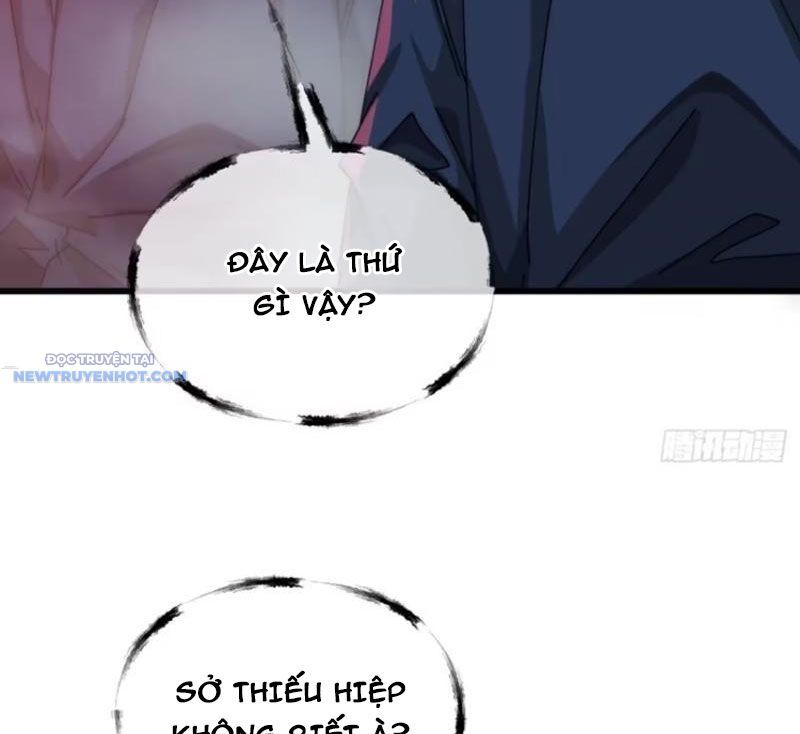Mời Công Tử Trảm Yêu Chap 113 - Next Chap 114