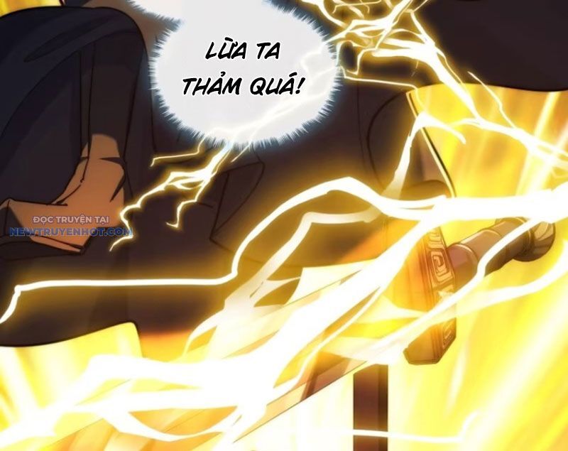 Mời Công Tử Trảm Yêu Chap 116 - Next Chap 117
