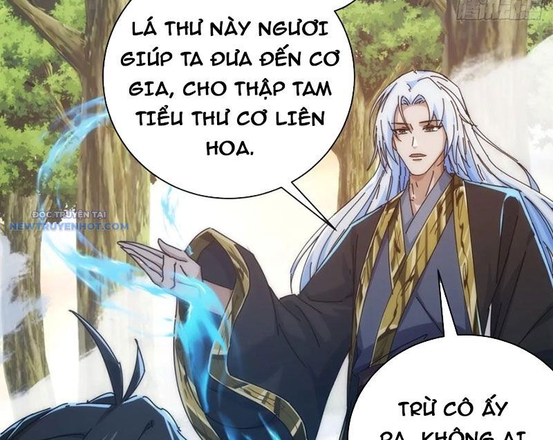 Mời Công Tử Trảm Yêu Chap 117 - Next Chap 118