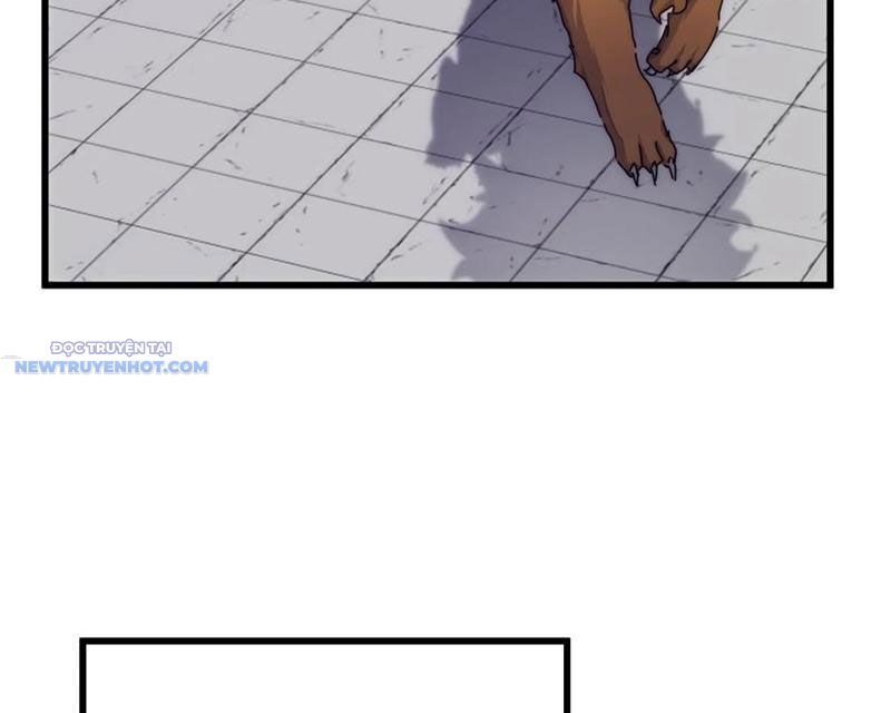 Mời Công Tử Trảm Yêu Chap 119 - Next Chap 120