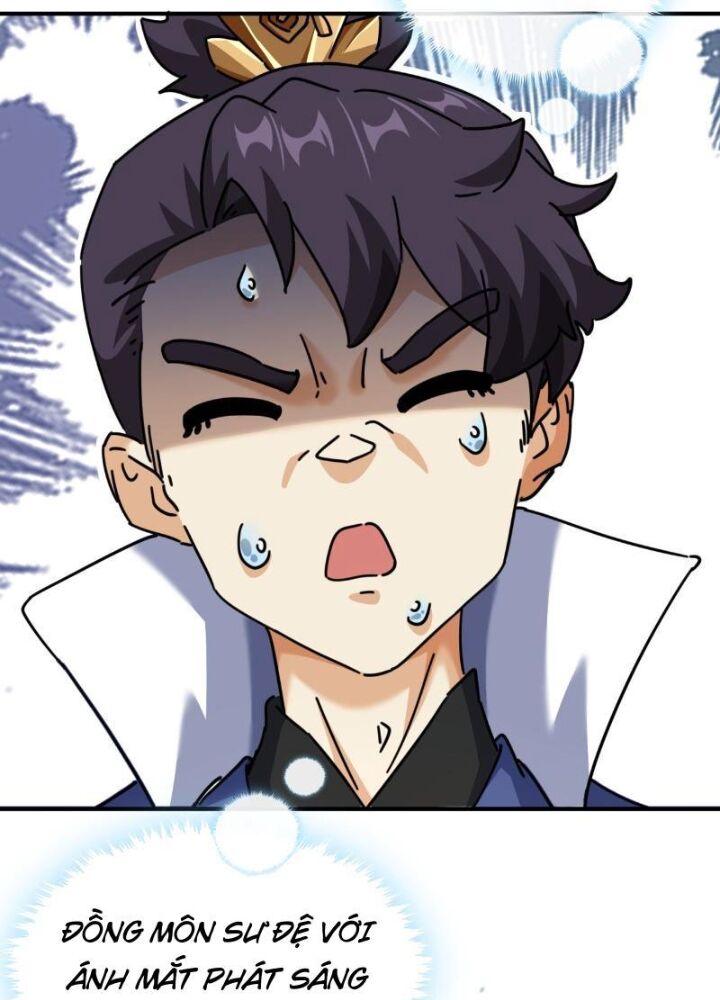 Mời Công Tử Trảm Yêu Chap 12 - Next Chap 13