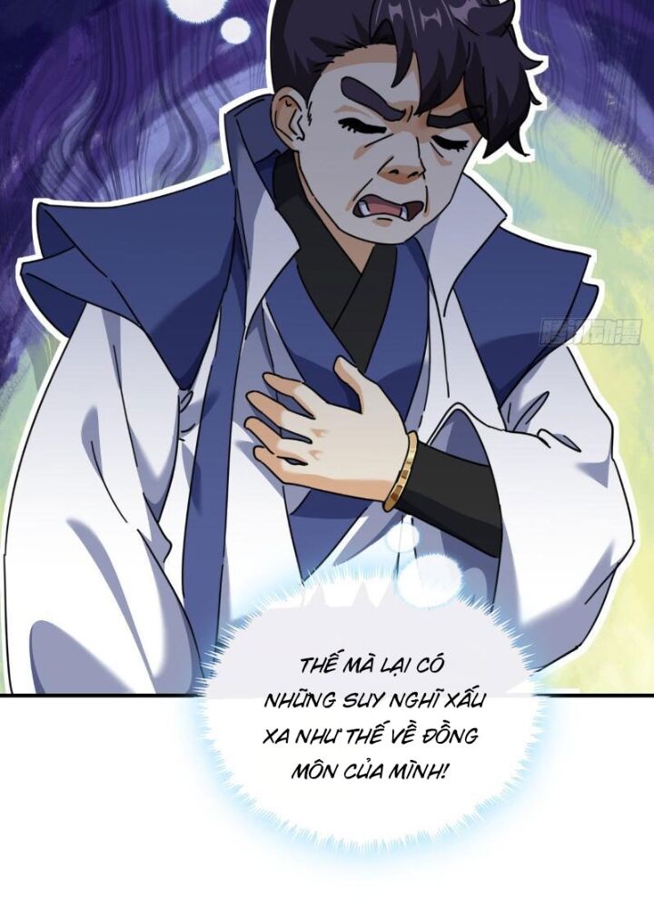 Mời Công Tử Trảm Yêu Chap 12 - Next Chap 13