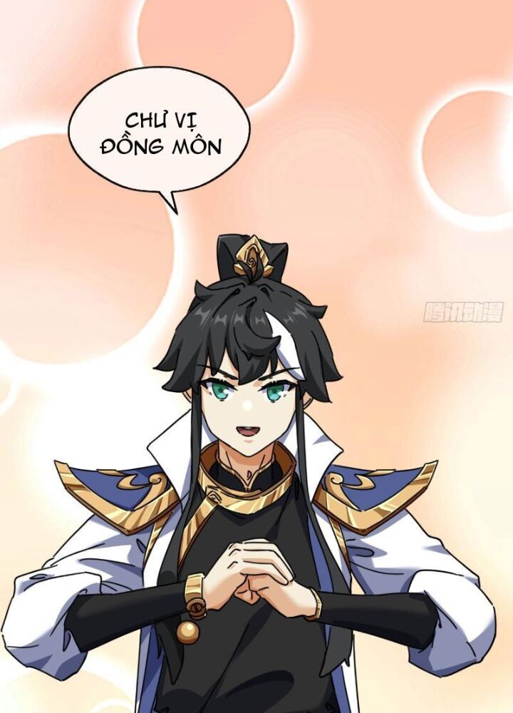 Mời Công Tử Trảm Yêu Chap 12 - Next Chap 13