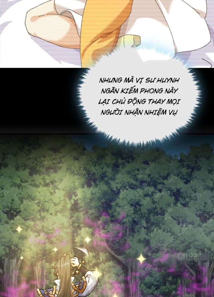 Mời Công Tử Trảm Yêu Chap 12 - Next Chap 13