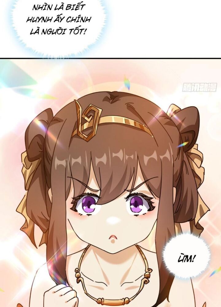 Mời Công Tử Trảm Yêu Chap 12 - Next Chap 13