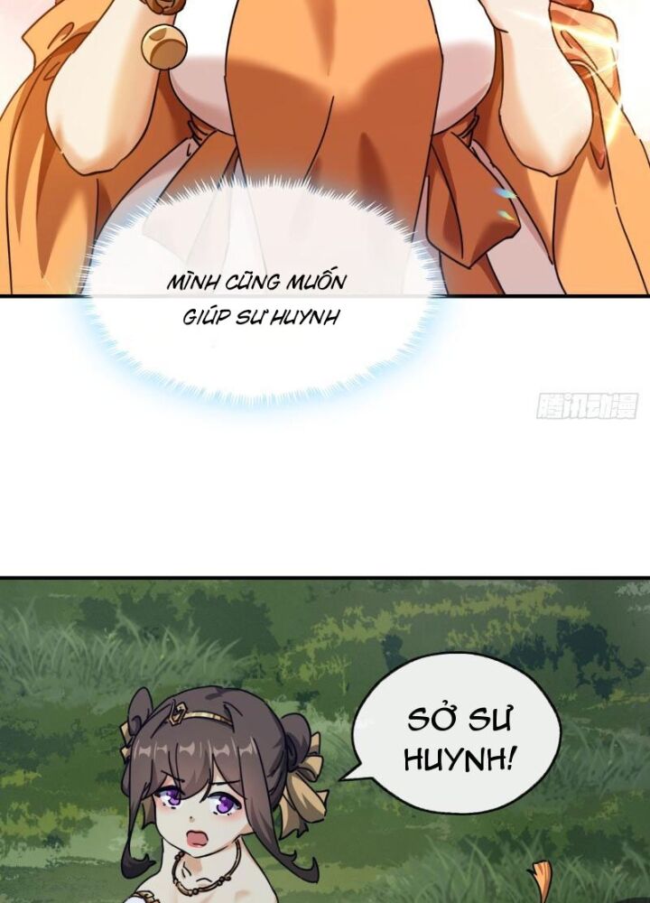 Mời Công Tử Trảm Yêu Chap 12 - Next Chap 13