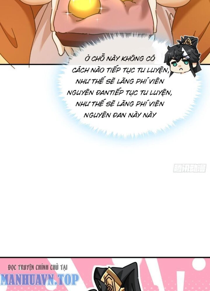 Mời Công Tử Trảm Yêu Chap 12 - Next Chap 13