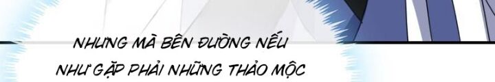 Mời Công Tử Trảm Yêu Chap 12 - Next Chap 13