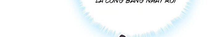 Mời Công Tử Trảm Yêu Chap 12 - Next Chap 13